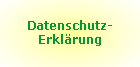 Datenschutz-Erklrung